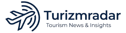 Turizm Radar